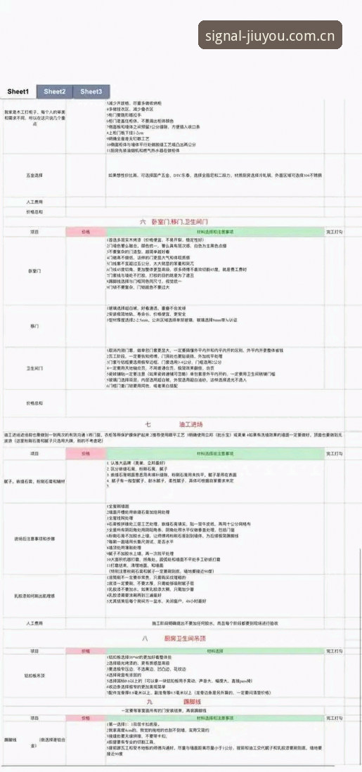 九游体育官网注册流程安卓版深度评测：从下载到认证，全程实测与避坑指南